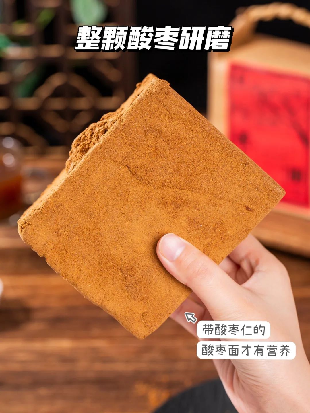 有人靠“吃土”睡得好？！ ！睡饱12h还刮油！