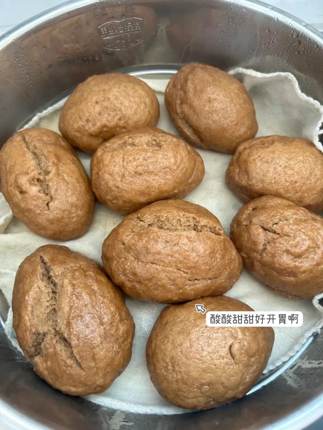 有人靠“吃土”睡得好？！ ！睡饱12h还刮油！