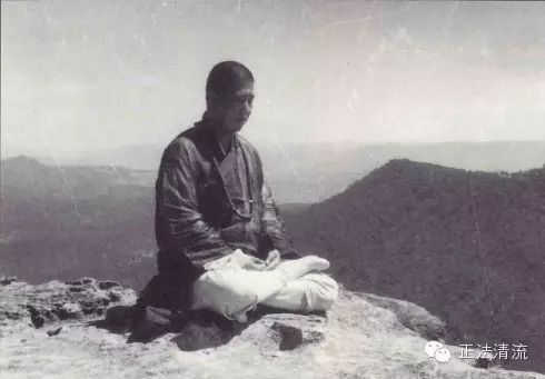 老僧一打坐，能消万两金