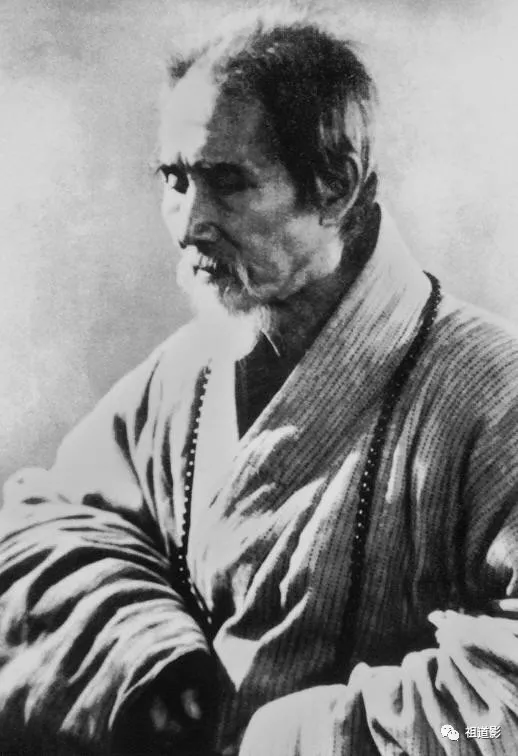 虚云老和尚：妄执心外有法，成邪知邪见 ！