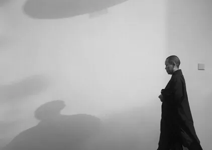 虚云老和尚：妄执心外有法，成邪知邪见 ！