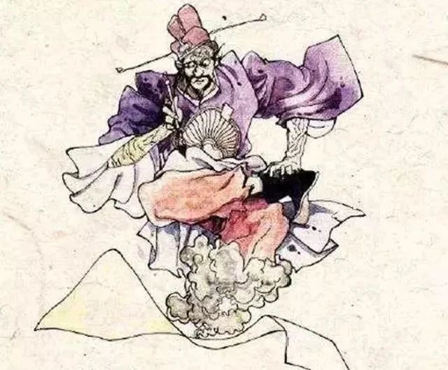 一则因果轮回的冤孽公案！看完发愿生生世世受持五戒！