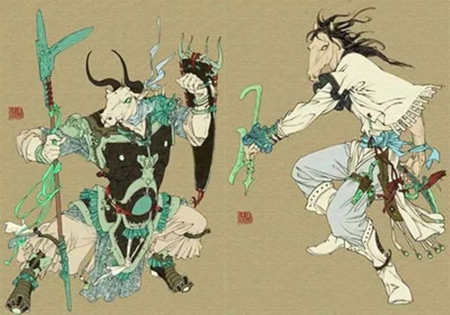 一则因果轮回的冤孽公案！看完发愿生生世世受持五戒！