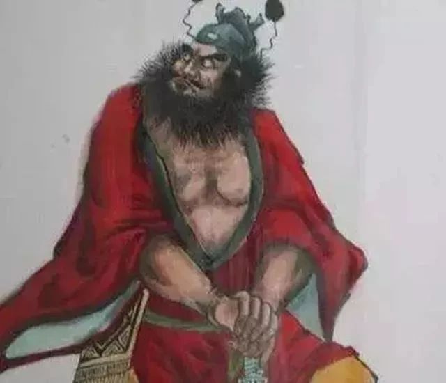 一则因果轮回的冤孽公案！看完发愿生生世世受持五戒！