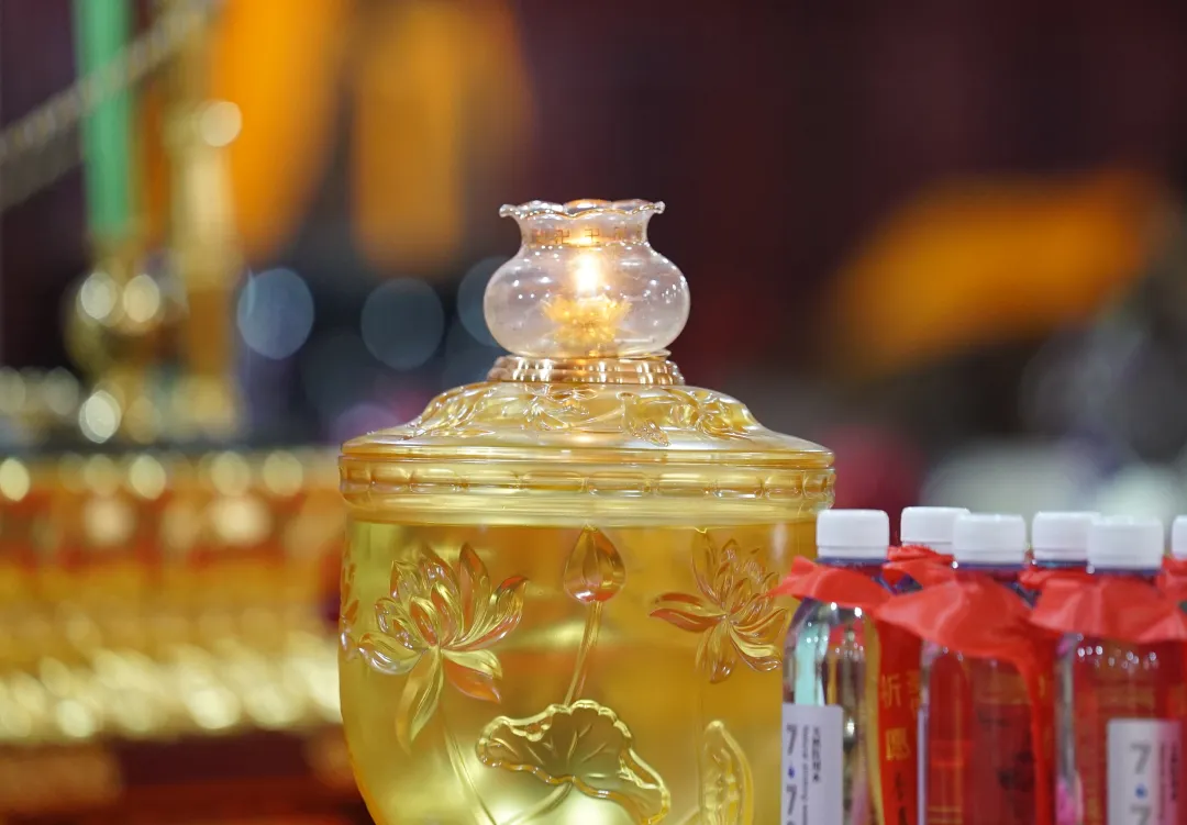 日常在家自修，怎么做才如法？