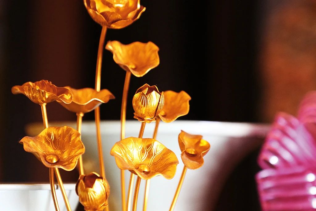 谁偷走了我们的“来得及”？