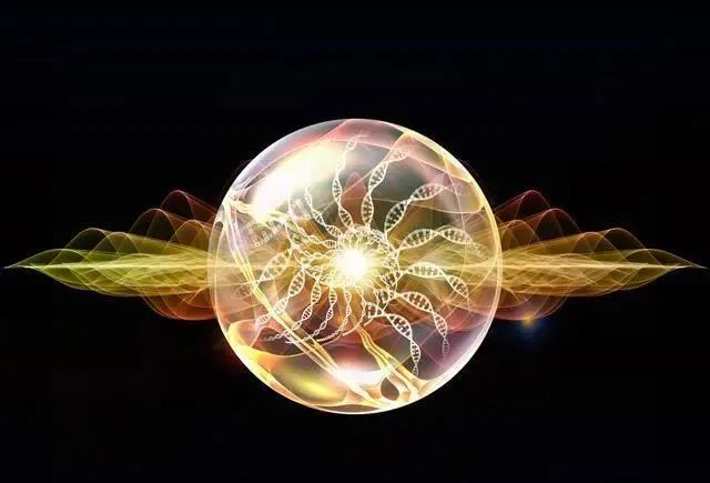 “心外无法，满目青山” 只要念着， 就会很安定