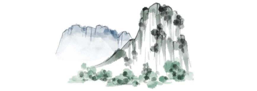 济群法师：禅坐即将开始，你是否遗漏了关键一步？