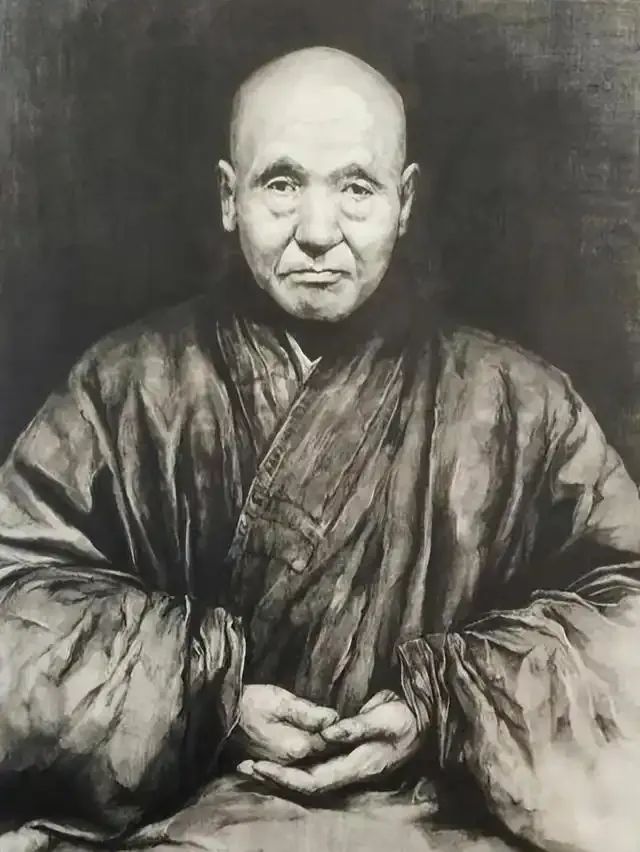 因果报应的原理