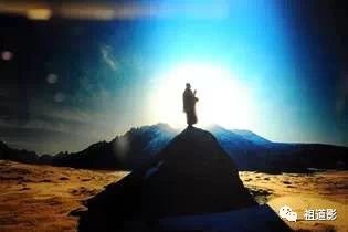 净界法师 : 不责怪你的第一念，所有的戒律都是从……