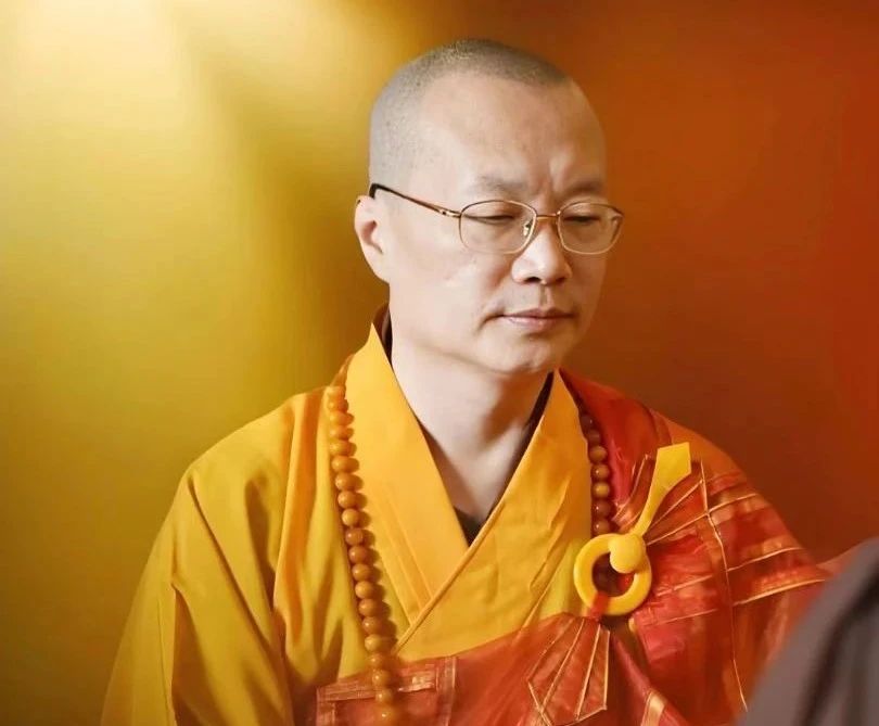 历缘对境修止观