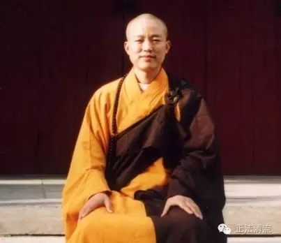 明海大和尚：要慈悲，又要做事，怎么办？