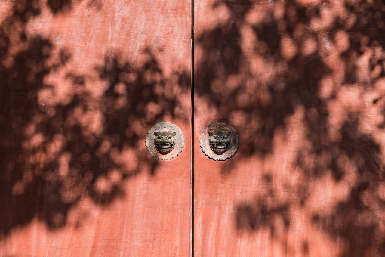 要时刻提醒自己，修行之路不退转