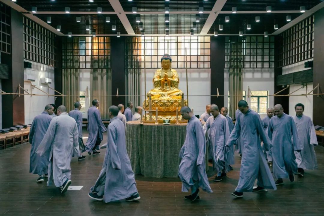 本焕学院2025年招生简章