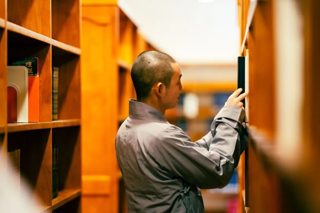 本焕学院2025年招生简章