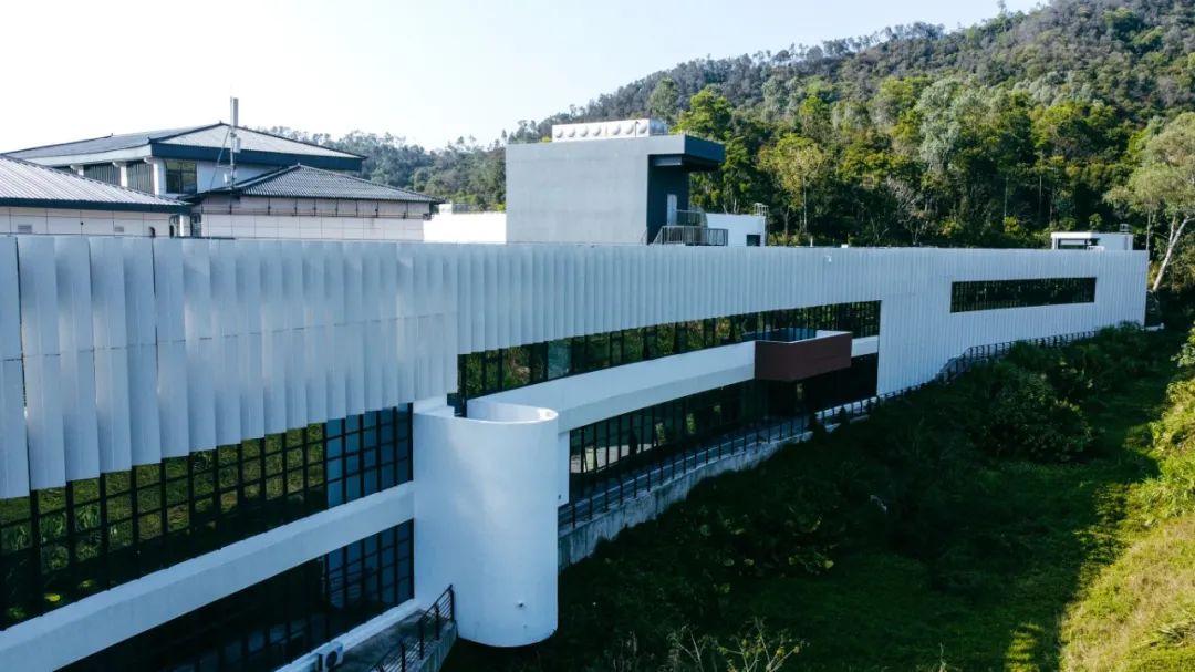 本焕学院2025年招生简章