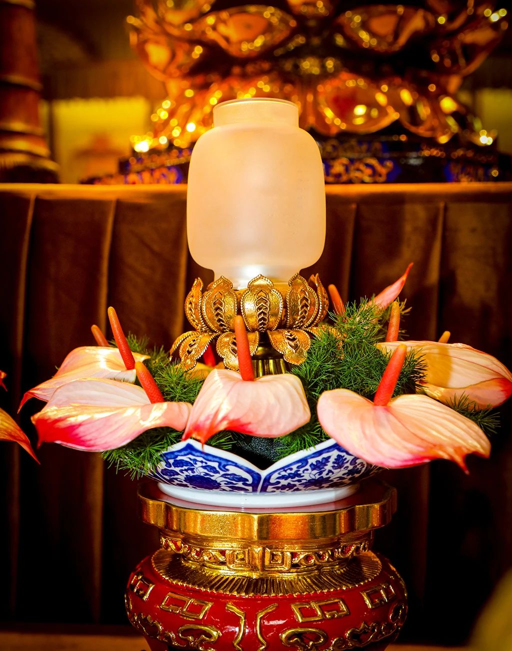 为何我们放不下那张“纸”？