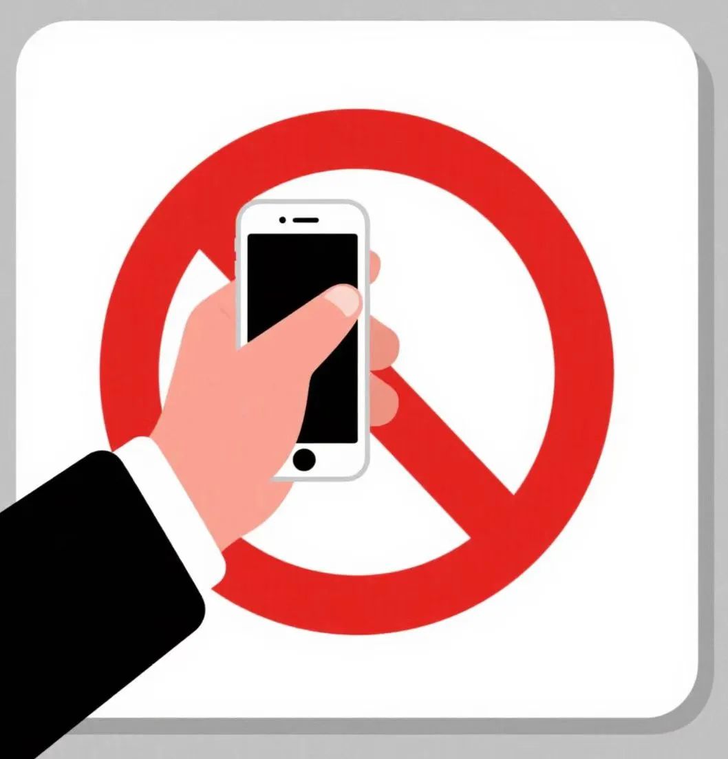 放下这“轮回的总持”，就还有希望