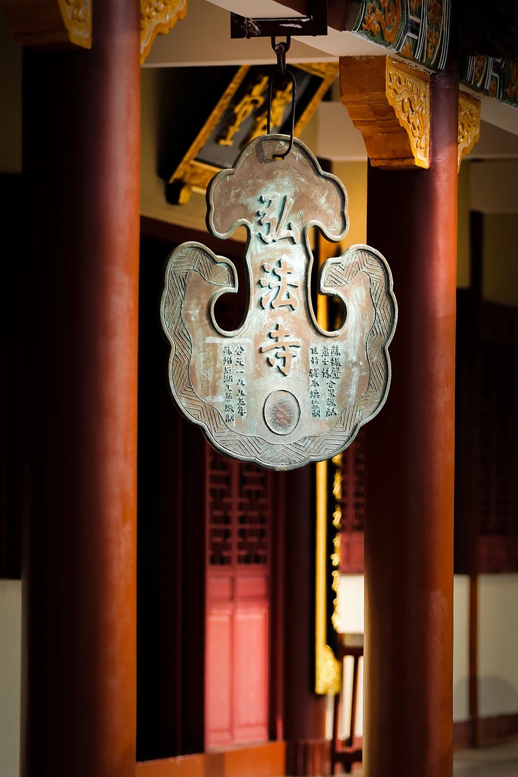 做好事别问亏不亏，时间会给你答案