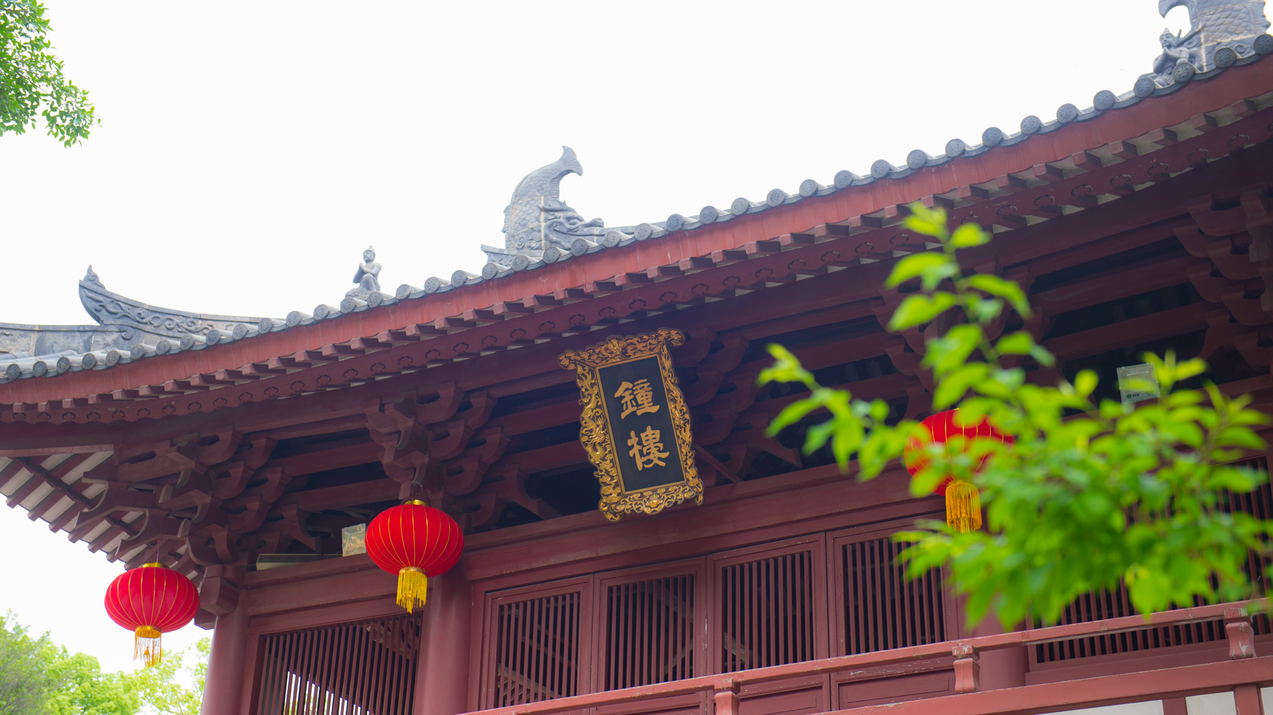 有心求道之人，勿被五欲七情所转