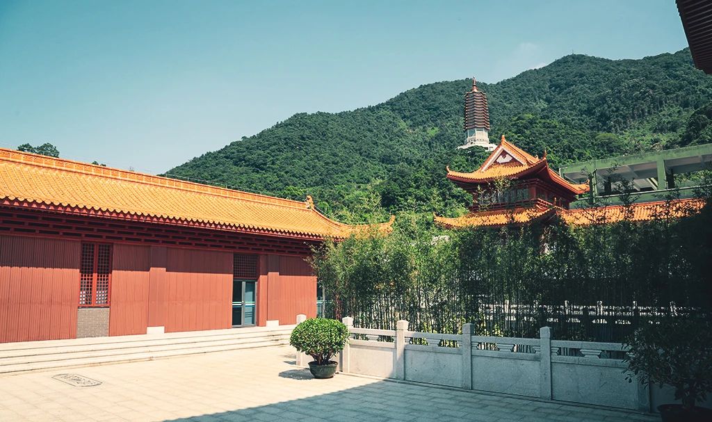 心量打不开，人生处处是障碍