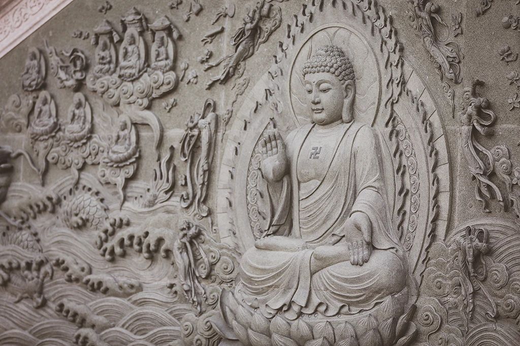 心量打不开，人生处处是障碍