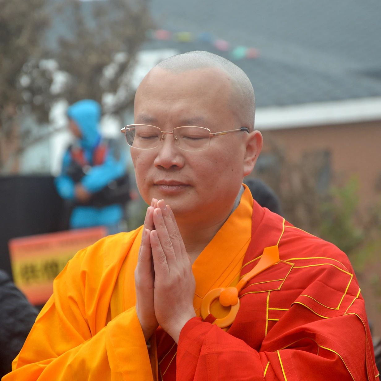 为何每天念佛，还是烦恼妄想很多