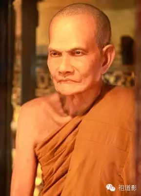 一个没有任何压迫的地方反而无益修行