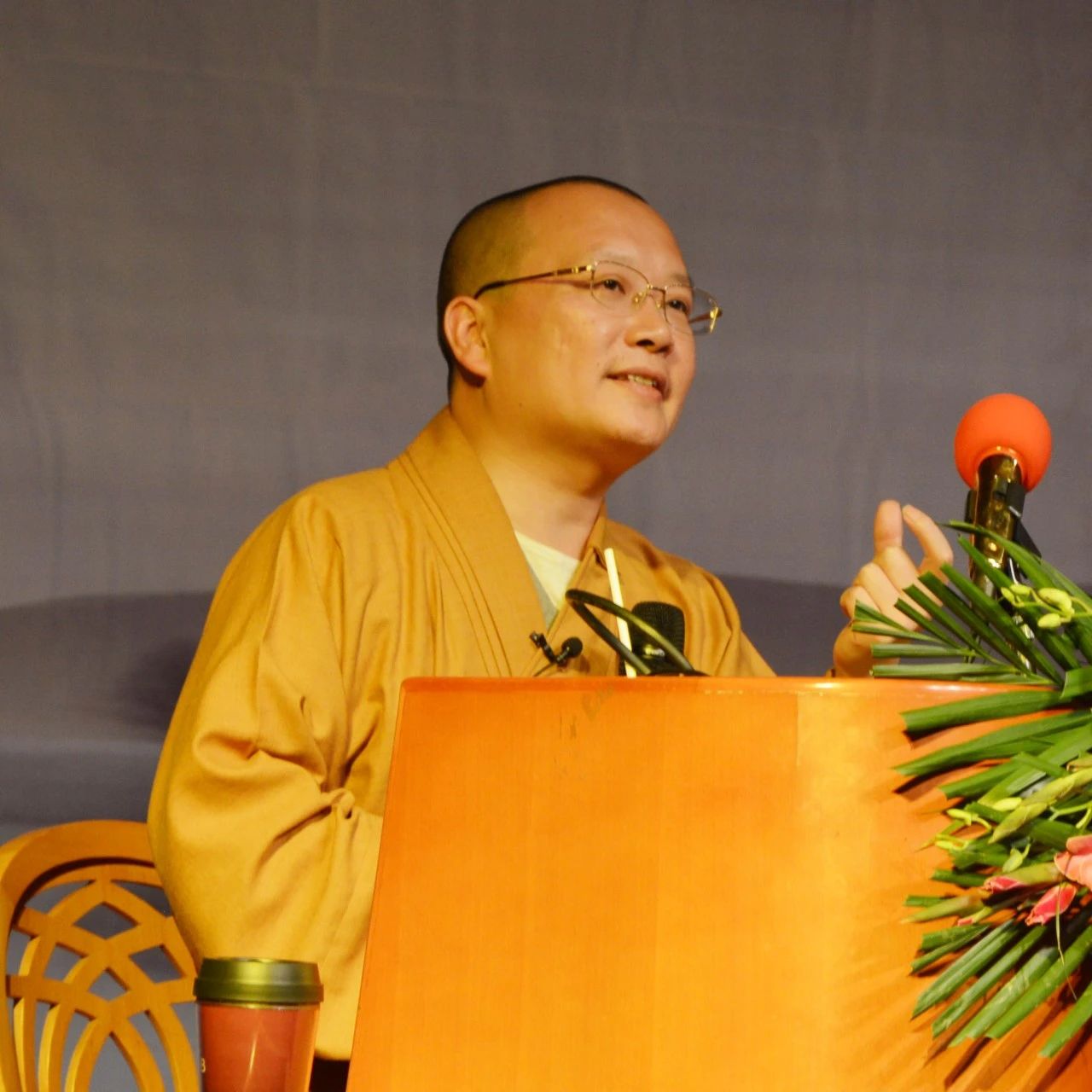 如何理解我们修行中的障碍