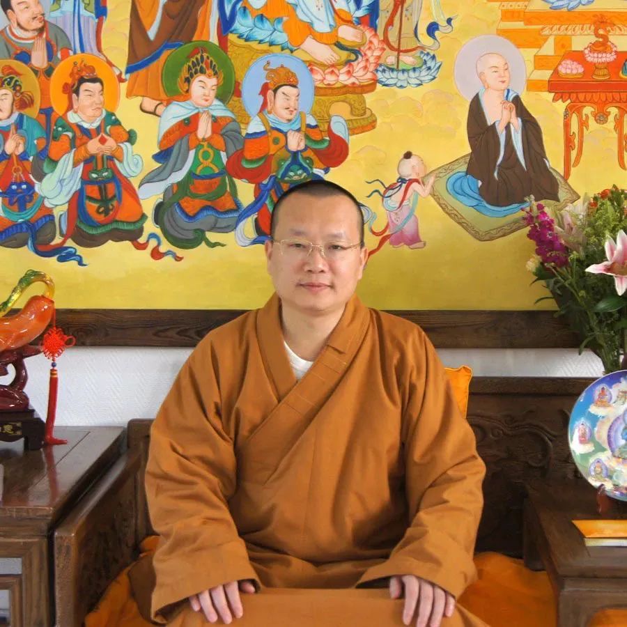 这个时代不是丛林法则，而是天空法则