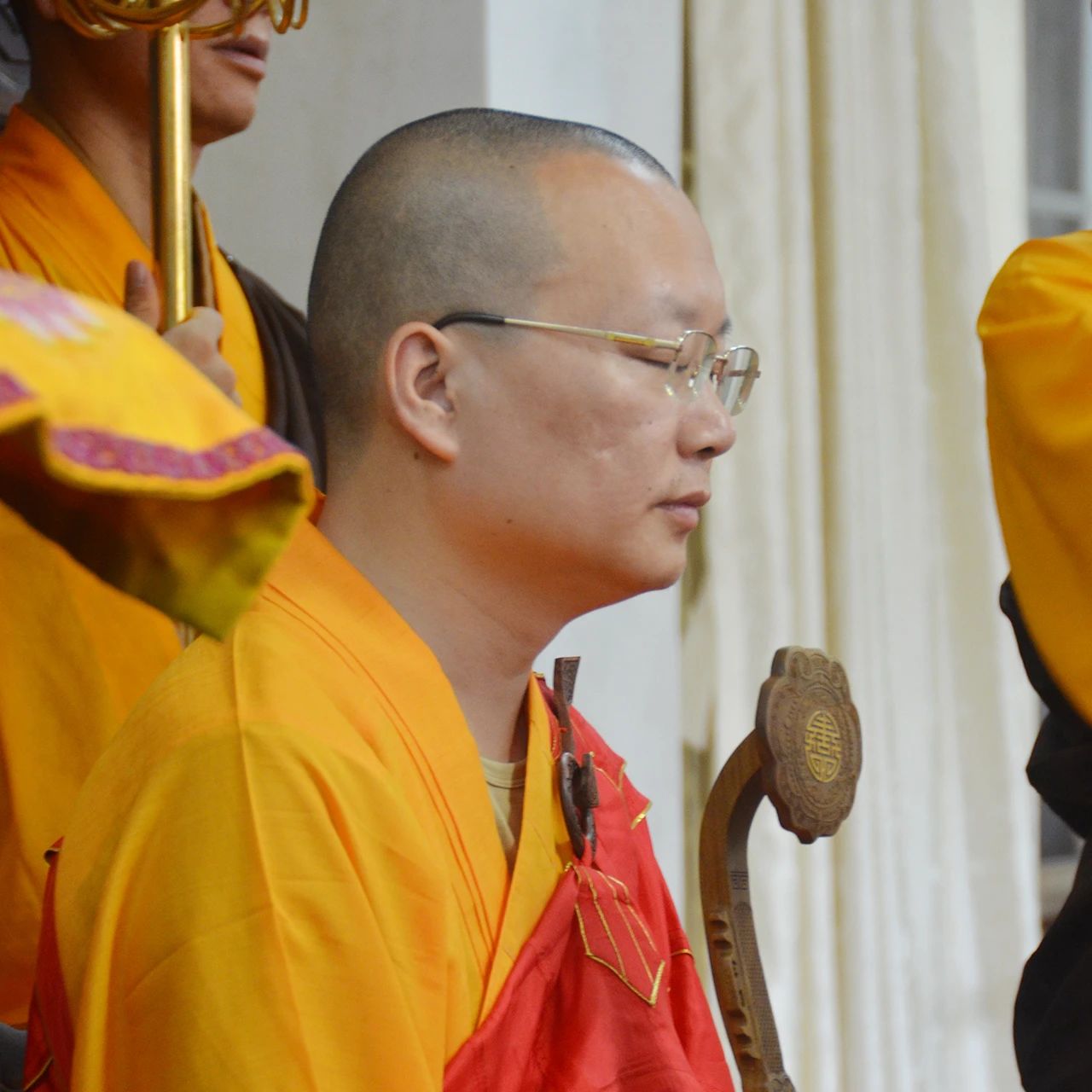 如何远离颠倒梦想呢？