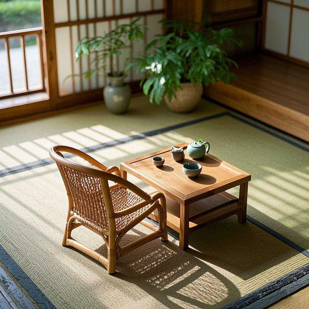 如何远离颠倒梦想呢？