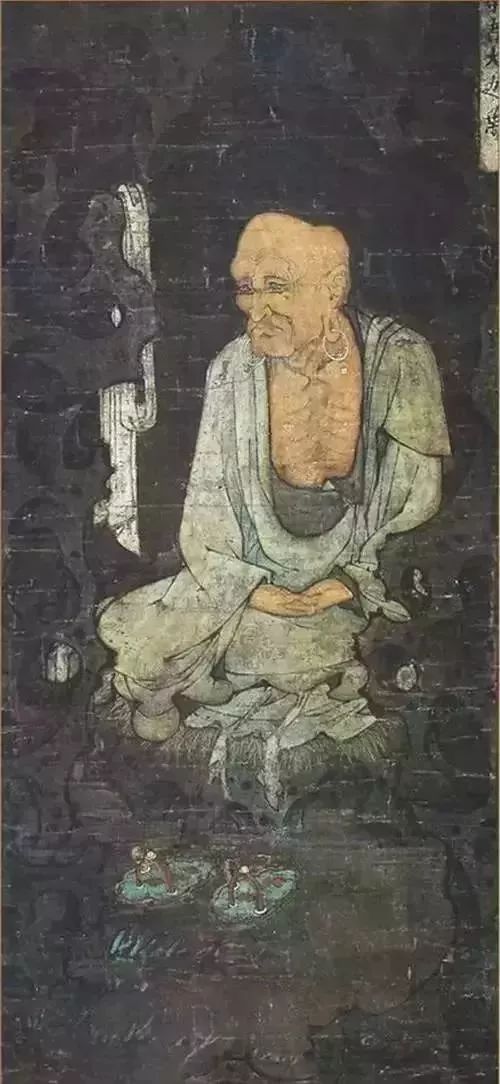 心粗境细，妙观难成