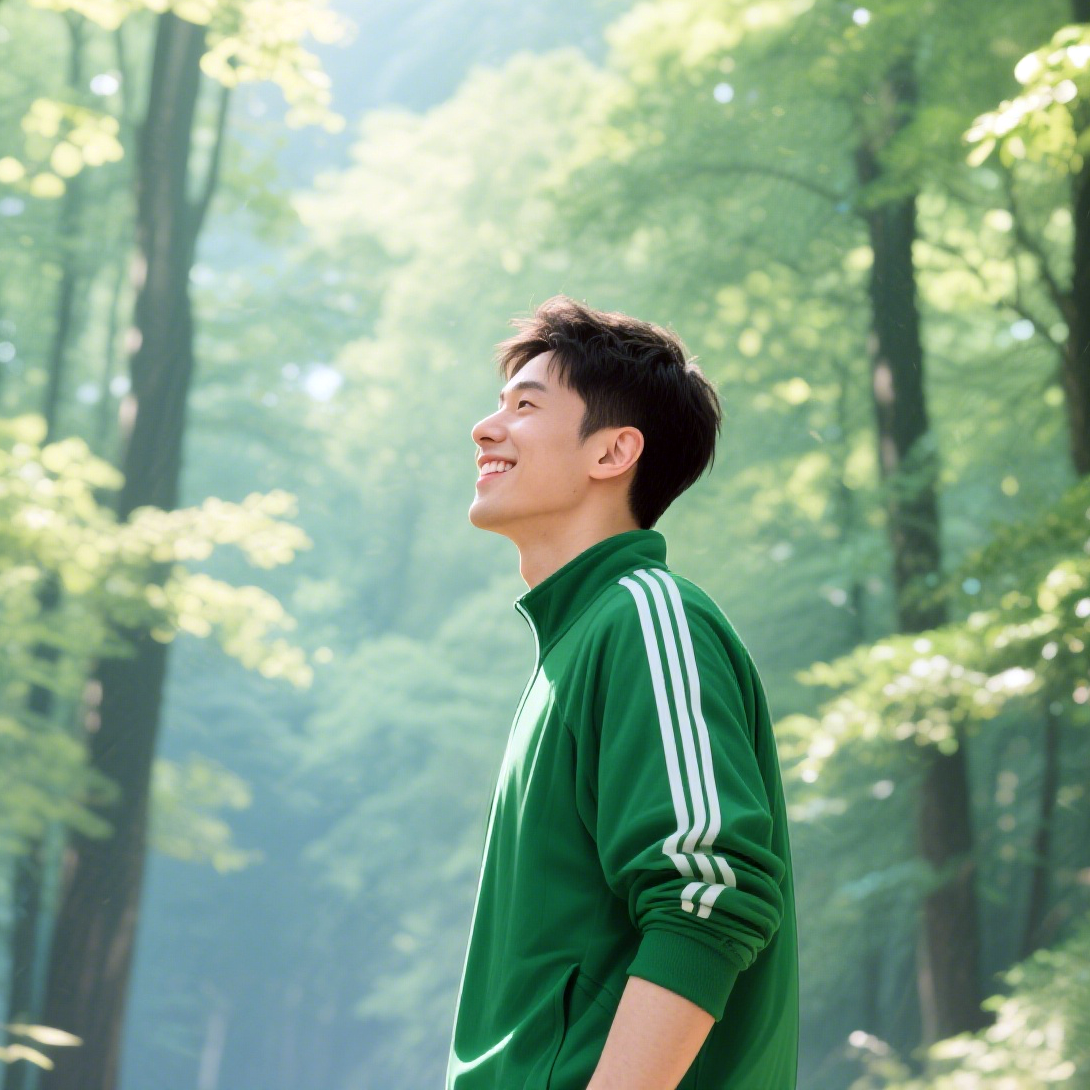 学修佛法，一定要注意六个字