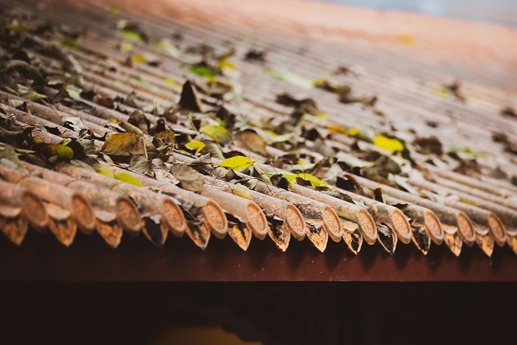 改脾气难？但值得你下功夫