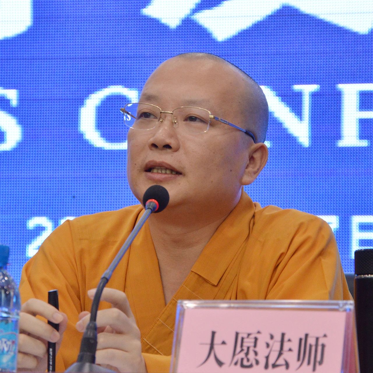 我们为什么有障碍？