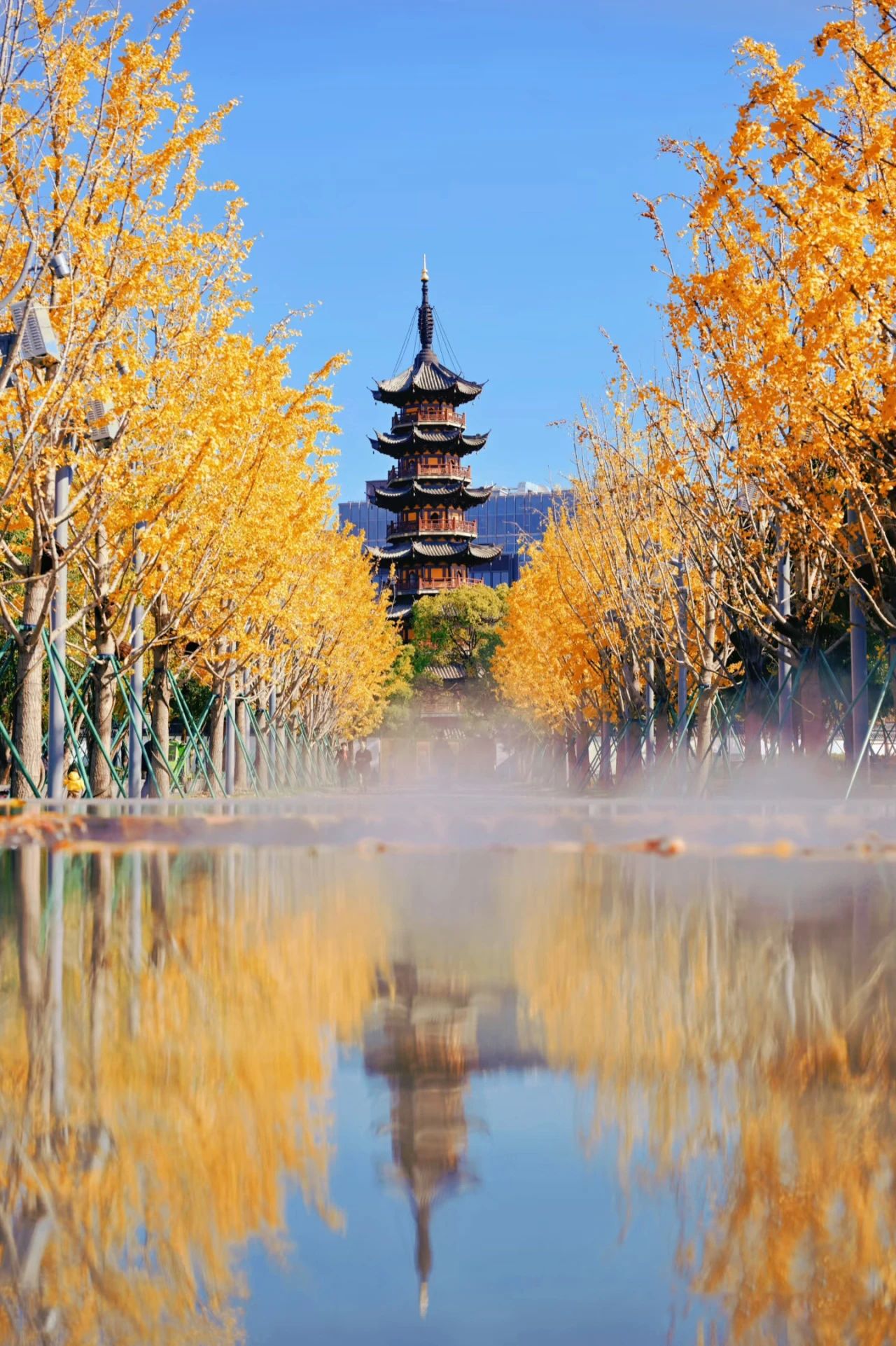 在生命里，留好佛的痕迹