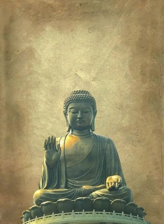 有漏皆苦，是谁偷走了我们的福报？