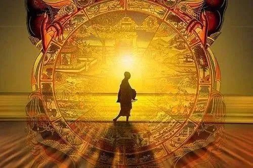 有漏皆苦，是谁偷走了我们的福报？