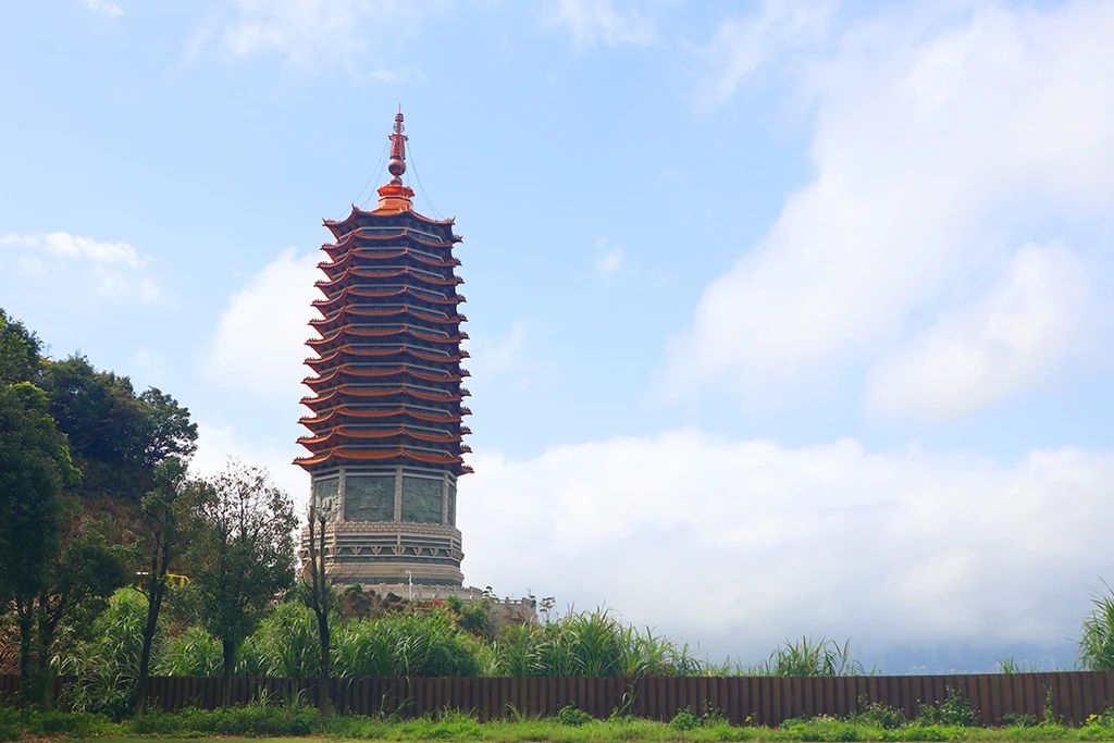 修行路上，傲慢是一道需要跨过的坎