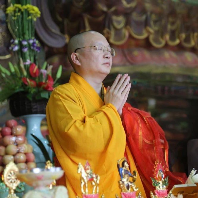 在学佛的道路上怎样才能不迷失方向