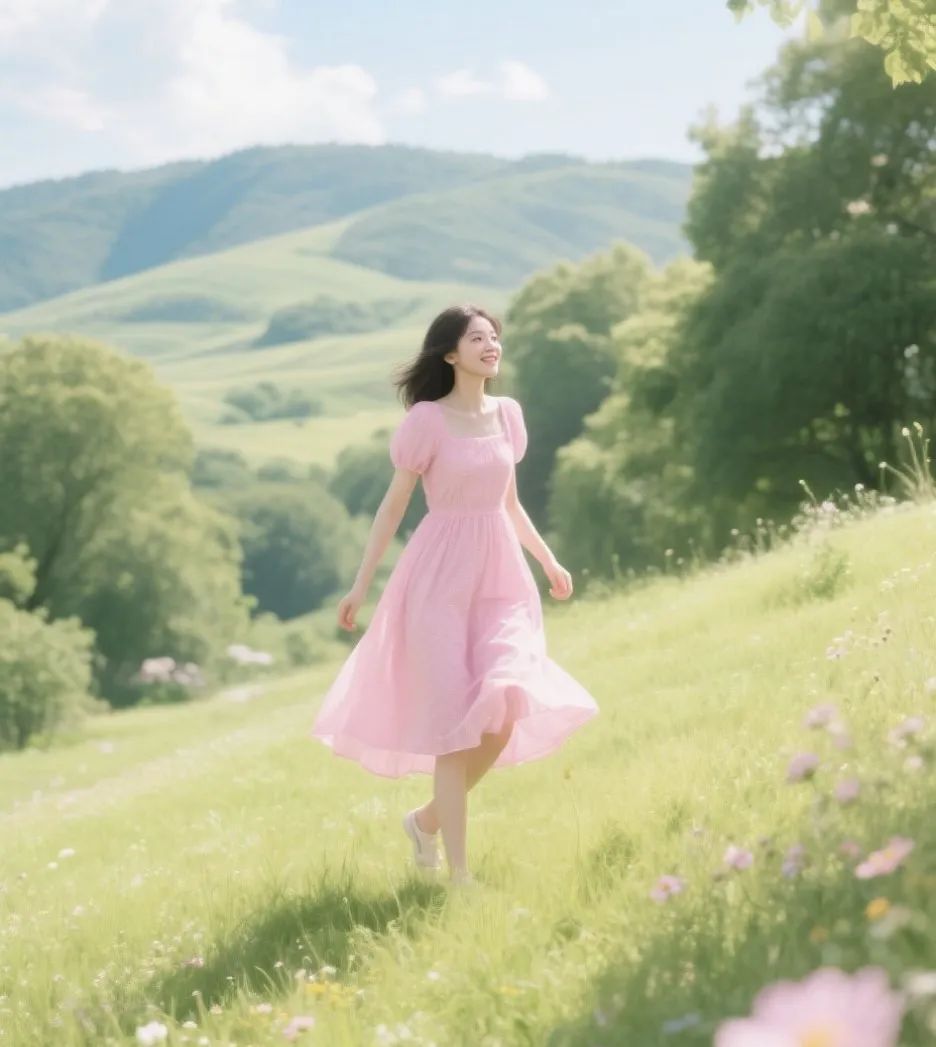 遇到逆境的时候怎么办？