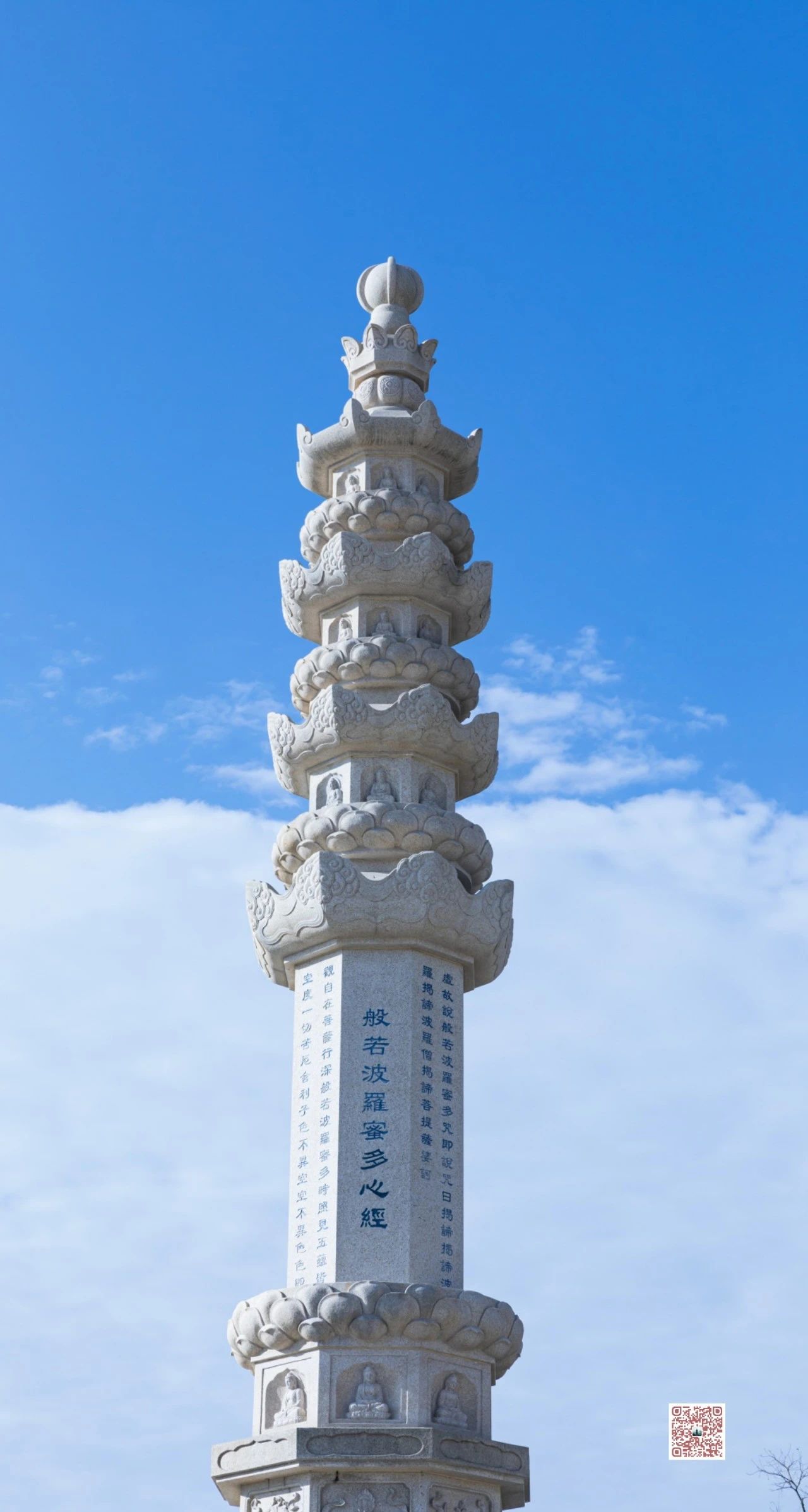 可以万年不悟，不可一日错路