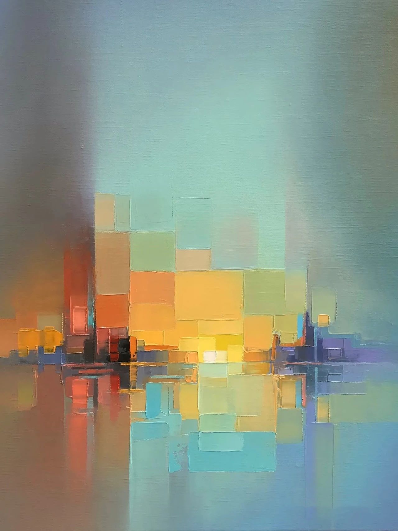 会睡觉，也是一种修行