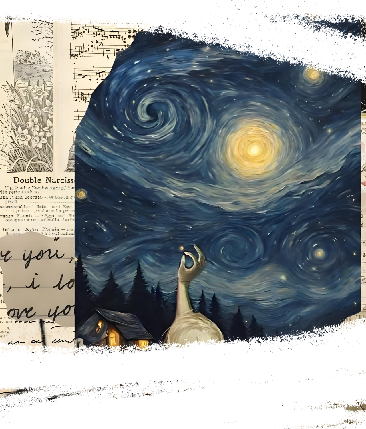 会睡觉，也是一种修行