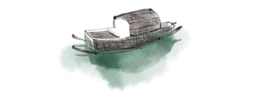 济群法师：雨中禅