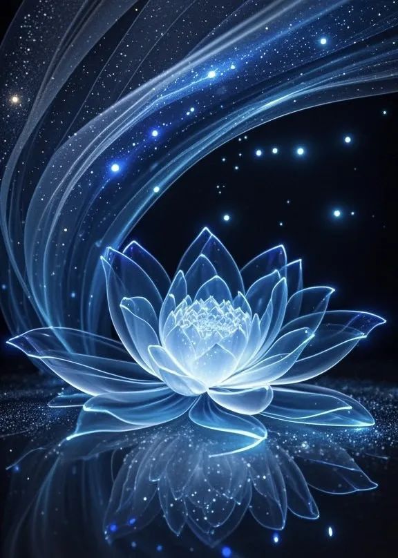 从果找到因才能治好病