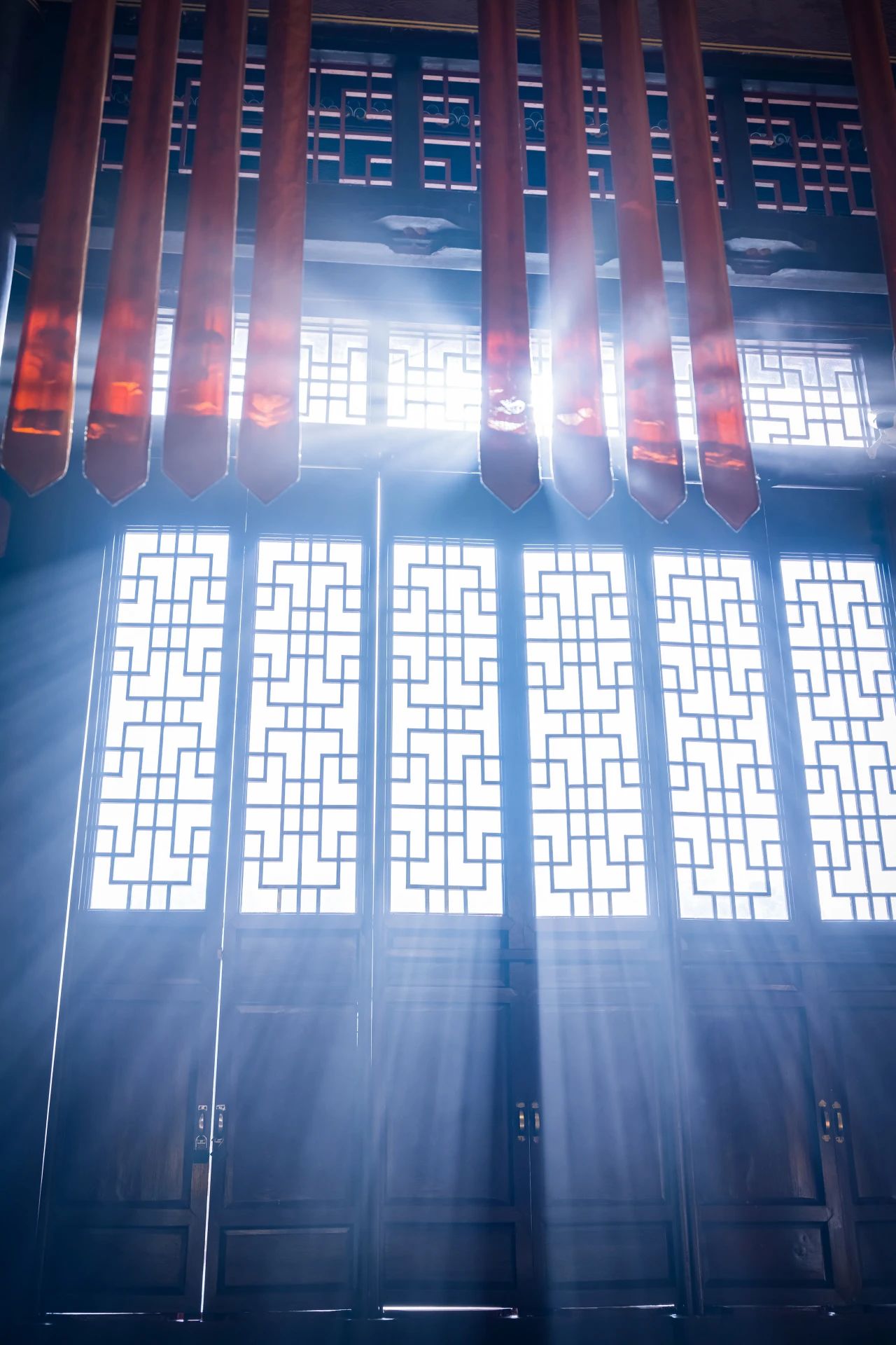 悟公上人：佛在世有什么好处呢？