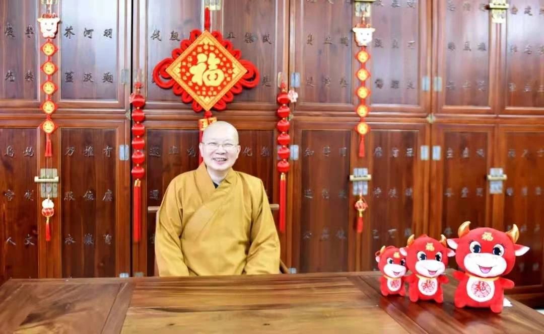 比起有钱更重要的，是让自己变得值钱