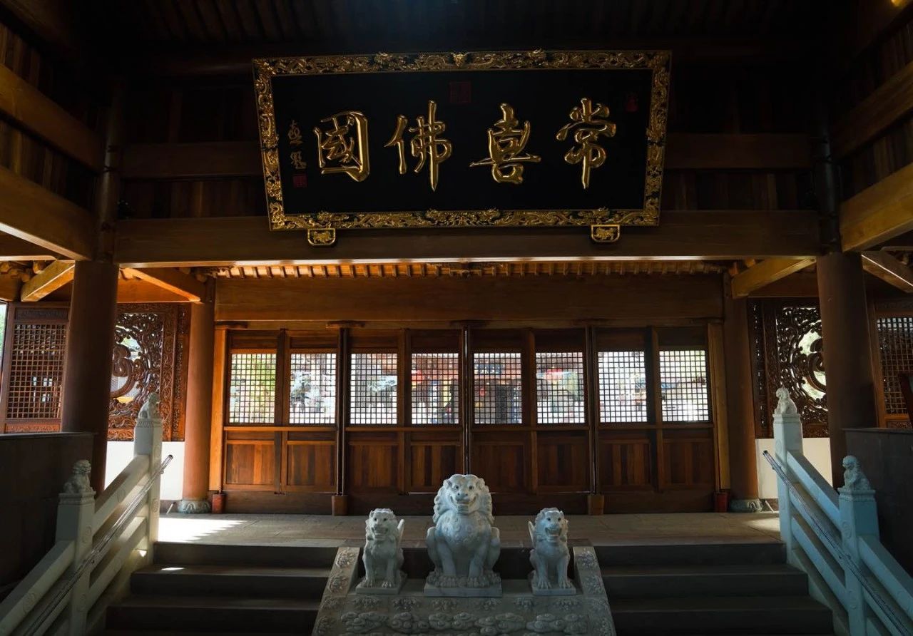 修行，这个基础不能少